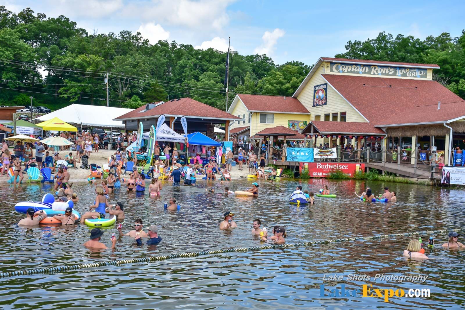 Aquapalooza 2021 066.jpg